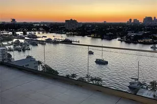 153 Seabreeze Blvd, Fort Lauderdale, FL 33304 - Photo 30