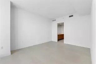 153 Seabreeze Blvd, Fort Lauderdale, FL 33304 - Photo 42