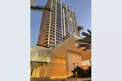 153  Seabreeze Blvd, Unit #1203, Fort Lauderdale, FL 33304 - Photo 10