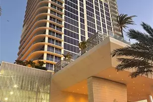 153 Seabreeze Blvd, Fort Lauderdale, FL 33304 - Photo 10