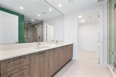 153  Seabreeze Blvd, Unit #1203, Fort Lauderdale, FL 33304 - Photo 34