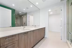 153 Seabreeze Blvd, Fort Lauderdale, FL 33304 - Photo 34