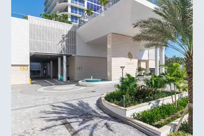 153  Seabreeze Blvd, Unit #1203, Fort Lauderdale, FL 33304 - Photo 50