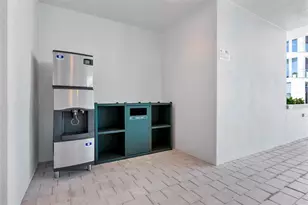 153 Seabreeze Blvd, Fort Lauderdale, FL 33304 - Photo 60