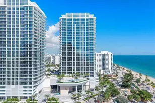 153 Seabreeze Blvd, Fort Lauderdale, FL 33304 - Photo 52