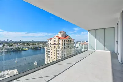 153  Seabreeze Blvd, Unit #1203, Fort Lauderdale, FL 33304 - Photo 8