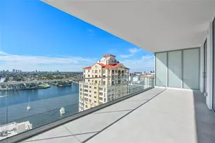 153 Seabreeze Blvd, Fort Lauderdale, FL 33304 - Photo 8