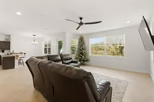 1085 Center Stone Ln, Riviera Beach, FL 33404 - Photo 6