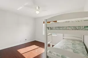 1085 Center Stone Ln, Riviera Beach, FL 33404 - Photo 28