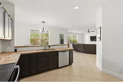 1085  Center Stone Ln, Riviera Beach, FL 33404 - Photo 12