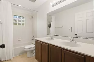 1085 Center Stone Ln, Riviera Beach, FL 33404 - Photo 26