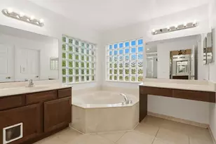 1085 Center Stone Ln, Riviera Beach, FL 33404 - Photo 20