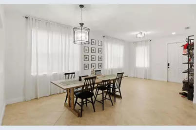 1085  Center Stone Ln, Riviera Beach, FL 33404 - Photo 2