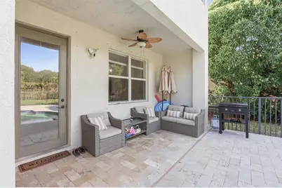 1085  Center Stone Ln, Riviera Beach, FL 33404 - Photo 32