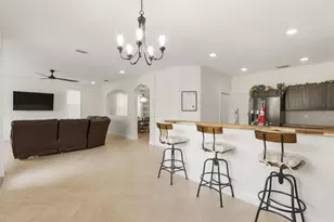 1085 Center Stone Ln, Riviera Beach, FL 33404 - Photo 8