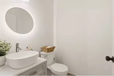 1085  Center Stone Ln, Riviera Beach, FL 33404 - Photo 14