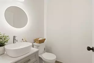 1085 Center Stone Ln, Riviera Beach, FL 33404 - Photo 14