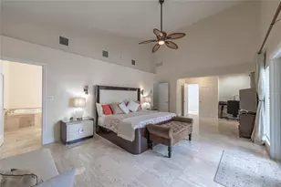 2519 Barcelona Dr, Fort Lauderdale, FL 33301 - Photo 24