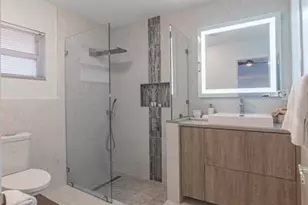 2519 Barcelona Dr, Fort Lauderdale, FL 33301 - Photo 26