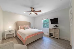 2519 Barcelona Dr, Fort Lauderdale, FL 33301 - Photo 28