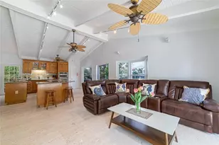 2519 Barcelona Dr, Fort Lauderdale, FL 33301 - Photo 16