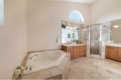 2519  Barcelona Dr, Fort Lauderdale, FL 33301 - Photo 22