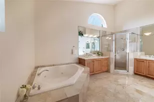 2519 Barcelona Dr, Fort Lauderdale, FL 33301 - Photo 22