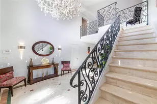 2519 Barcelona Dr, Fort Lauderdale, FL 33301 - Photo 10