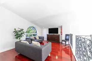 2519 Barcelona Dr, Fort Lauderdale, FL 33301 - Photo 36