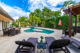 2519 Barcelona Dr, Fort Lauderdale, FL 33301 - Photo 8