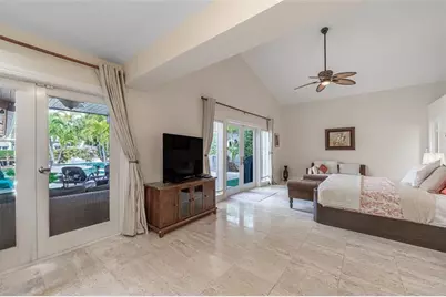 2519  Barcelona Dr, Fort Lauderdale, FL 33301 - Photo 20