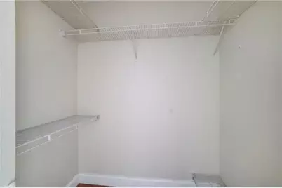 9769  Riverside Dr, Unit #71-2, Coral Springs, FL 33071 - Photo 12