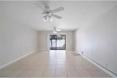 9769  Riverside Dr, Unit #71-2, Coral Springs, FL 33071 - Photo 8