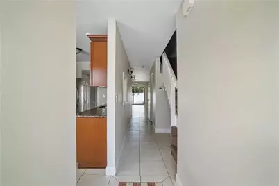 9769  Riverside Dr, Unit #71-2, Coral Springs, FL 33071 - Photo 4