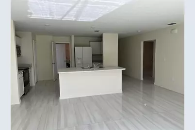 1714 SW Haylake Ave, Port Saint Lucie, FL 34953 - Photo 4