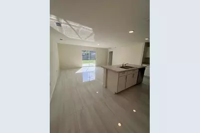 1714 SW Haylake Ave, Port Saint Lucie, FL 34953 - Photo 8