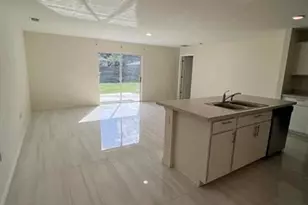 1714 SW Haylake Ave, Port Saint Lucie, FL 34953 - Photo 8