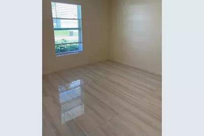 1714 SW Haylake Ave, Port Saint Lucie, FL 34953 - Photo 16