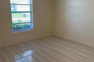 1714 SW Haylake Ave, Port Saint Lucie, FL 34953 - Photo 16