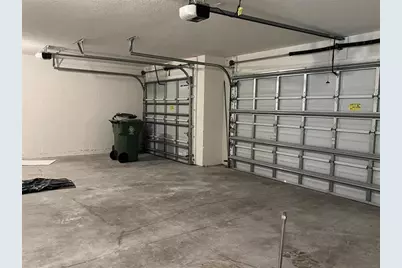 1714 SW Haylake Ave, Port Saint Lucie, FL 34953 - Photo 20