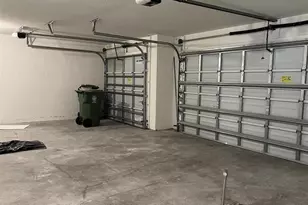 1714 SW Haylake Ave, Port Saint Lucie, FL 34953 - Photo 20