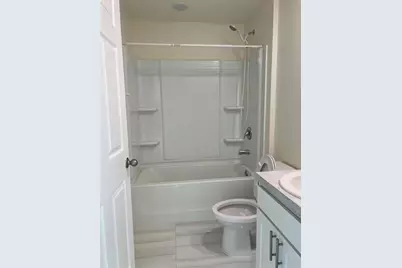 1714 SW Haylake Ave, Port Saint Lucie, FL 34953 - Photo 18