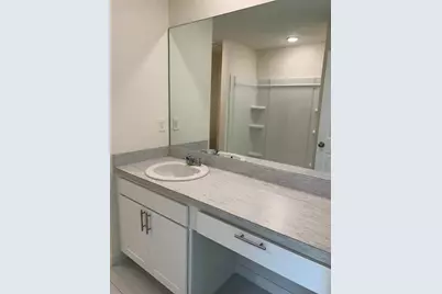 1714 SW Haylake Ave, Port Saint Lucie, FL 34953 - Photo 10