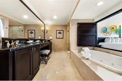 601 N Ft Lauderdale Bch Blvd, Unit #1008, Fort Lauderdale, FL 33304 - Photo 8