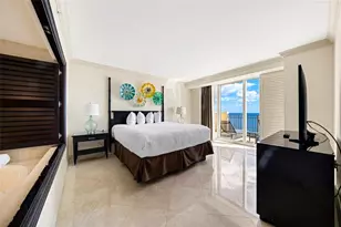 601 N Fort Lauderdale Beach Blvd, Fort Lauderdale, FL 33304 - Photo 6