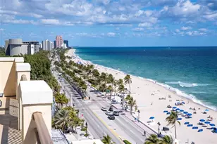 601 N Fort Lauderdale Beach Blvd, Fort Lauderdale, FL 33304 - Photo 16
