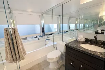 814 NE 25, Unit #64, Hallandale Beach, FL 33009 - Photo 14