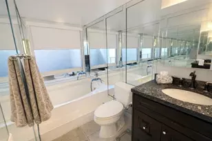 814 NE 25 Unit, Hallandale Beach, FL 33009 - Photo 14
