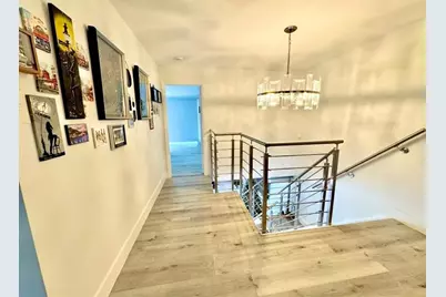 814 NE 25, Unit #64, Hallandale Beach, FL 33009 - Photo 16