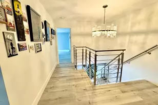 814 NE 25 Unit, Hallandale Beach, FL 33009 - Photo 16